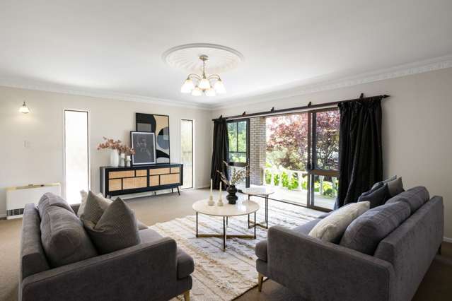 5 Raleigh Street Cambridge_3