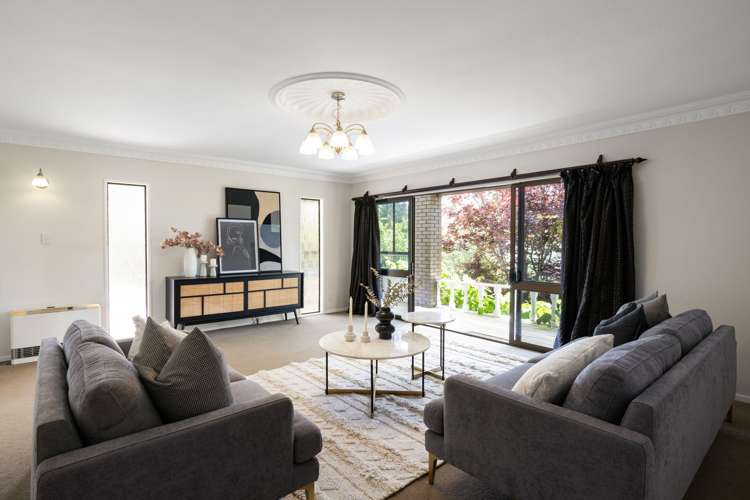 5 Raleigh Street Cambridge_2