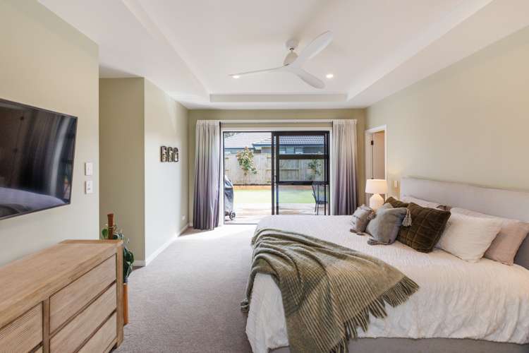 3 Monarch Drive Ashhurst_20