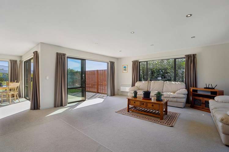 7 De Bettencor Place, Mount Pisa Cromwell_13