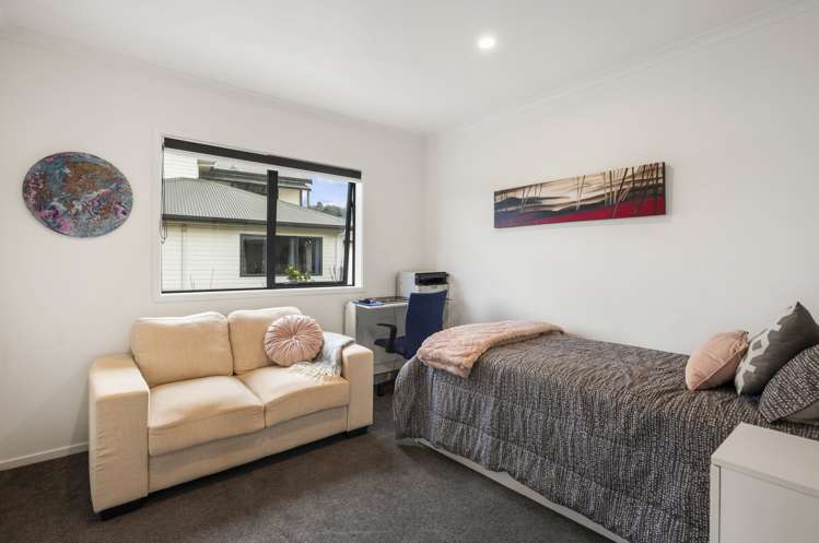 15 Preston Road Ngongotaha_12