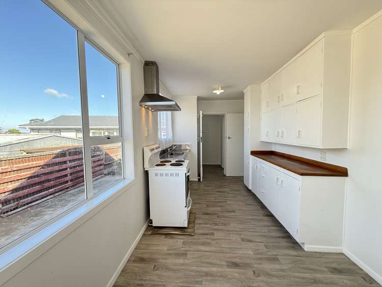 45A John Walker Drive Manurewa_17