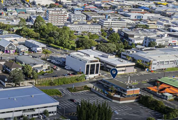 6 Vinery Lane Whangarei Central_8