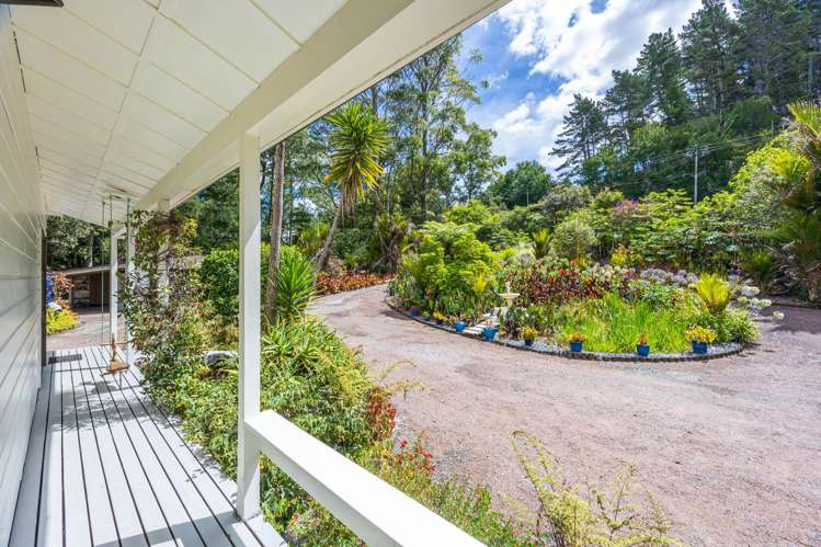 1448 Pohuehue Road Warkworth_16