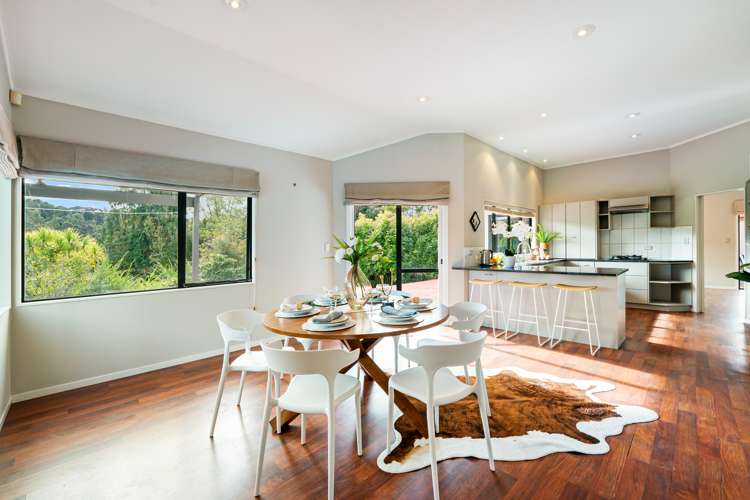 19 Summerfield Lane Albany_9