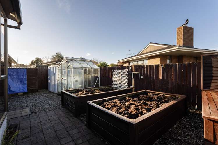 1d Cornish Lane Mosgiel_24