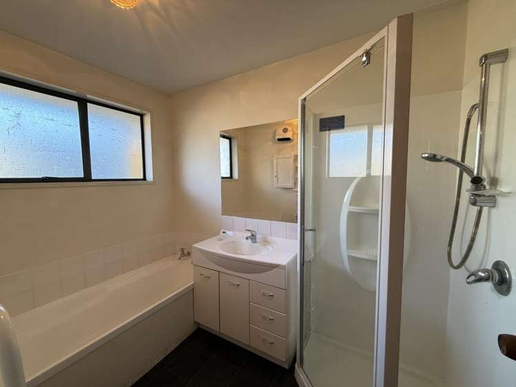 1/201 Innes Road 1544_8
