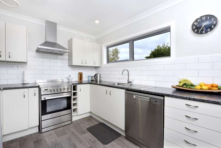 3 Newman Avenue_1