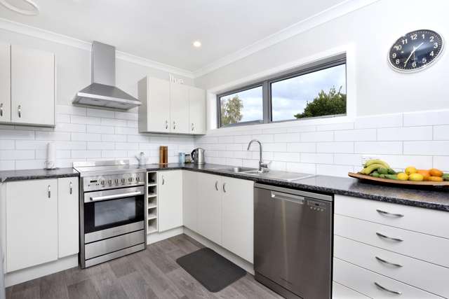 3 Newman Avenue Brightwater_1