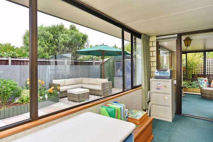 53b Victoria Street Rangiora_5