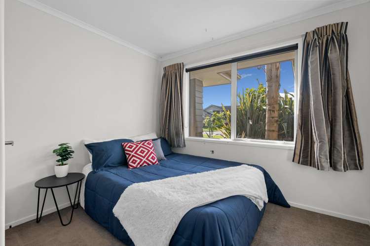 3 Twain Crescent Owhata_13