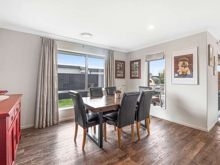 45 Blunden Road Lincoln_7