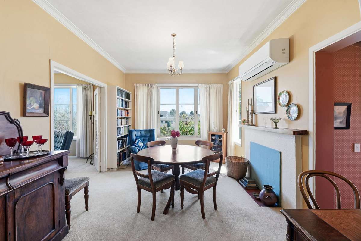 23 Lynmore Avenue_2