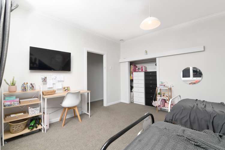 243 Fraser Street Te Awamutu_10