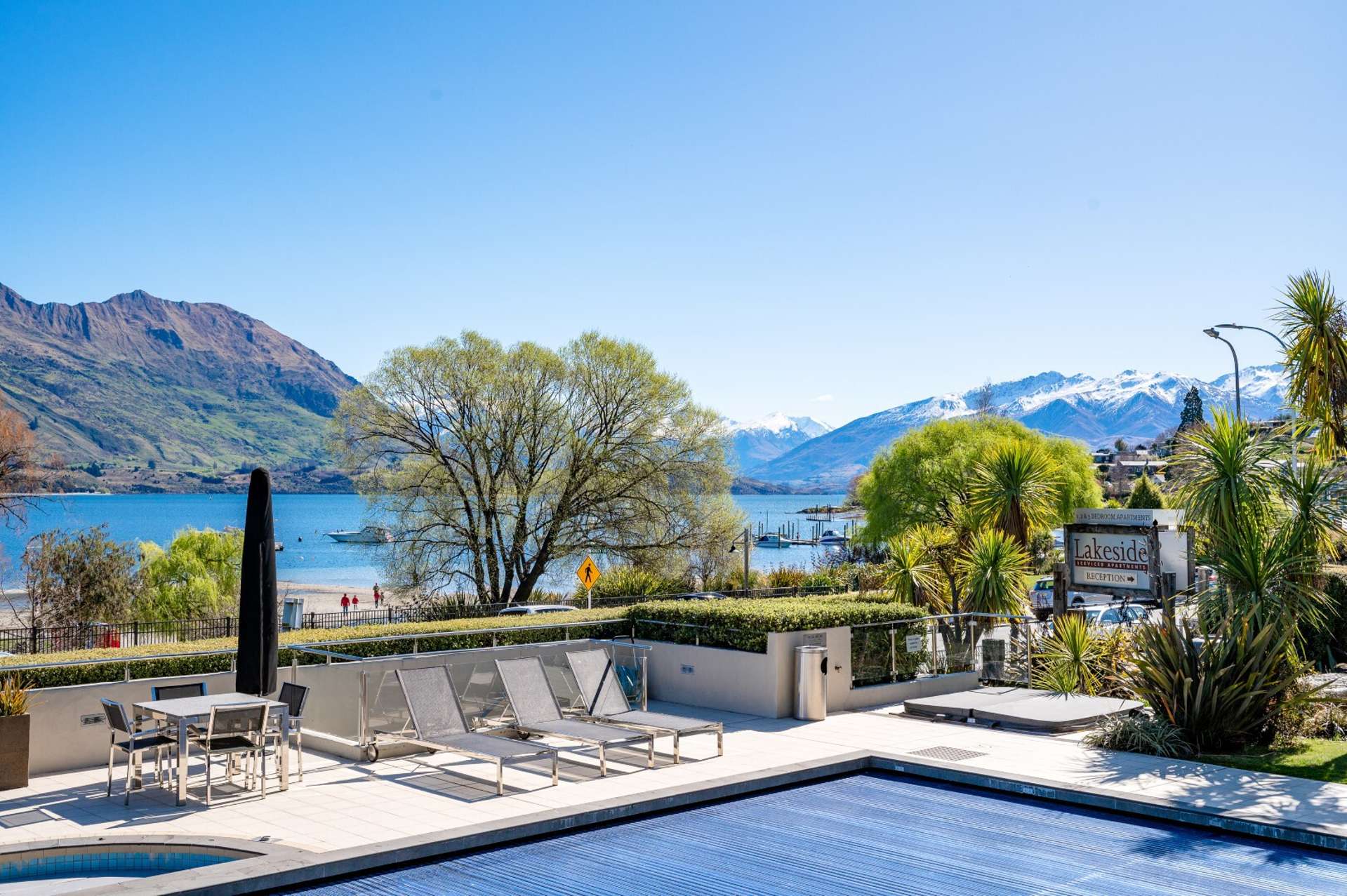 103/5 Lakeside Road Wanaka_0