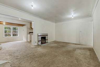 25 Ranum Road_4