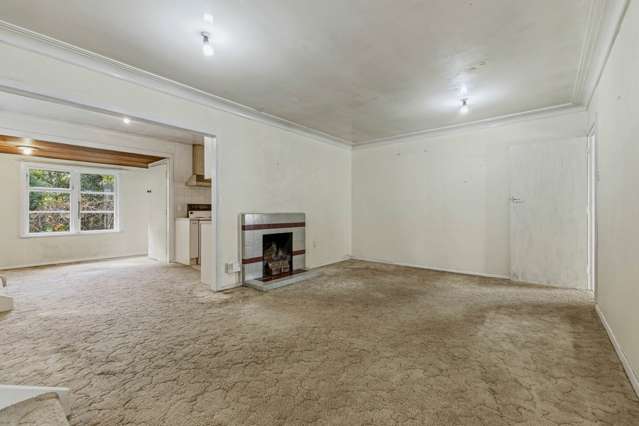 25 Ranum Road Papatoetoe_4