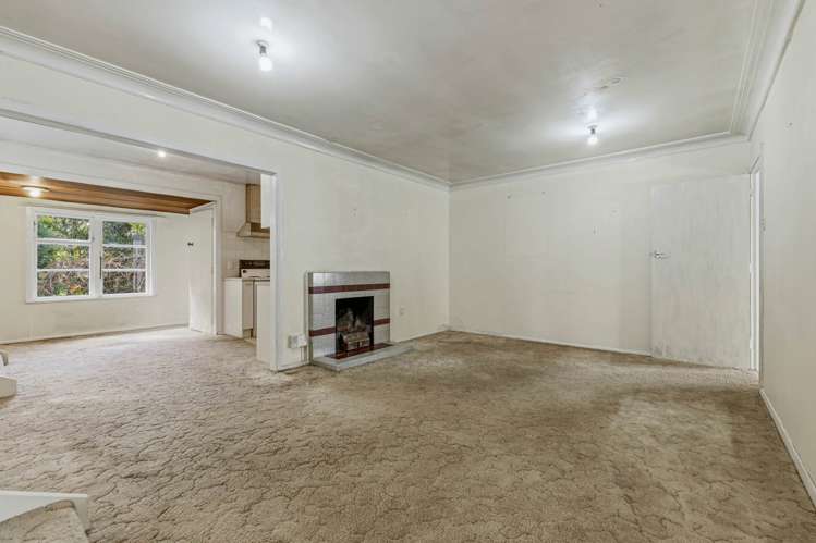 25 Ranum Road Papatoetoe_4