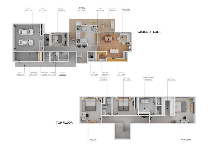 21 Te Ngaio Road Mount Maunganui_26