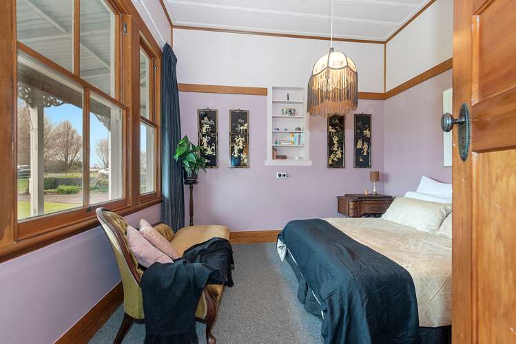 34 Stanley Avenue Te Aroha_9