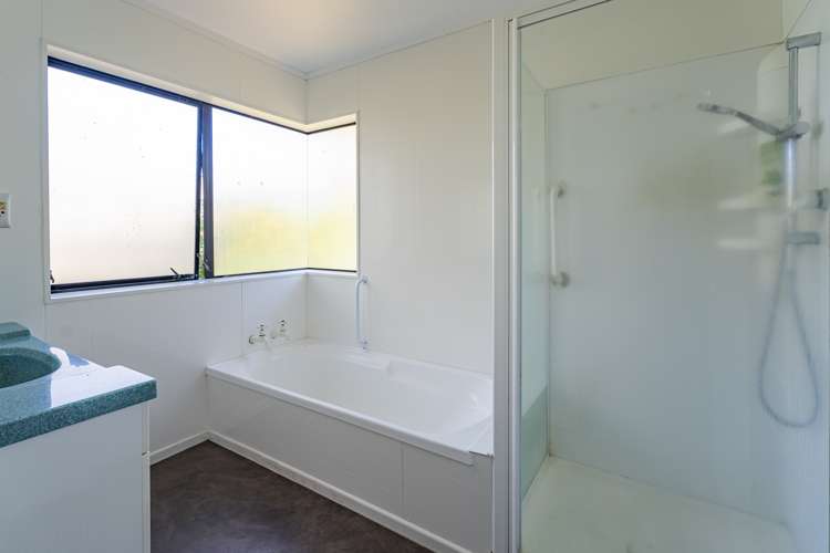 11d Toko Street Victoria_6