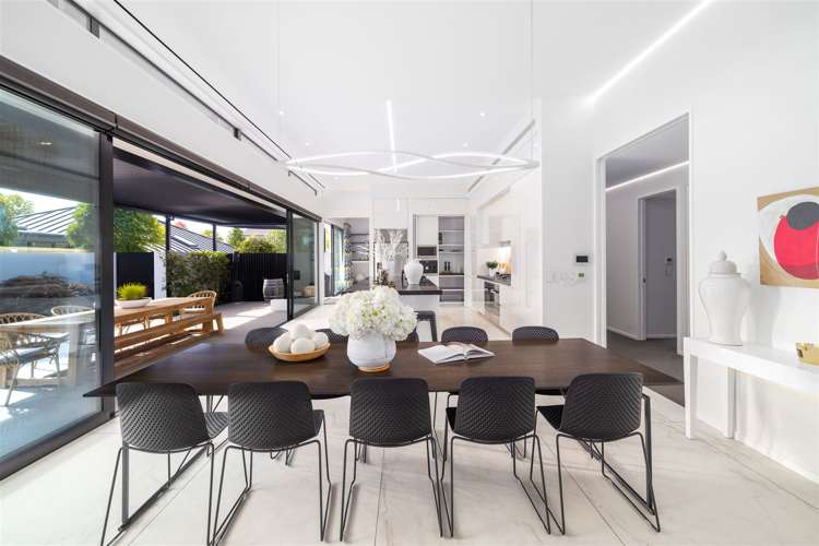 31 Waiwetu Street Fendalton_6