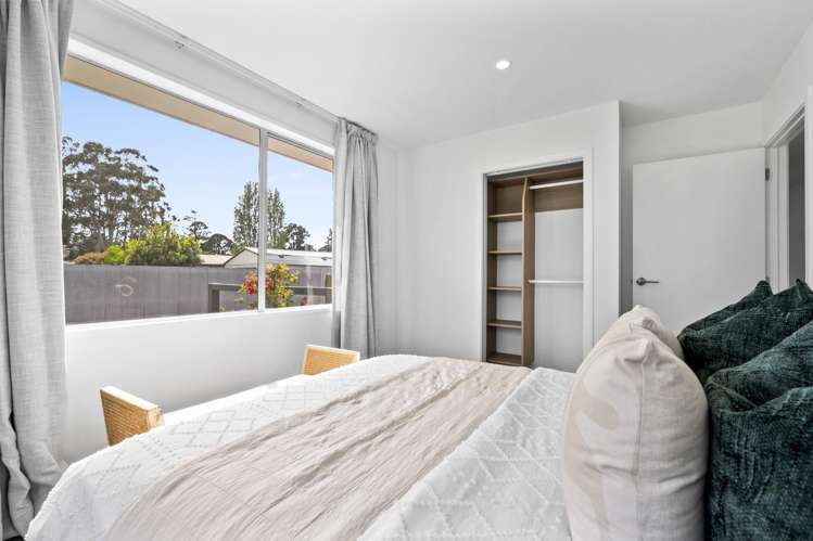 89 Chelsea Street Linwood_12