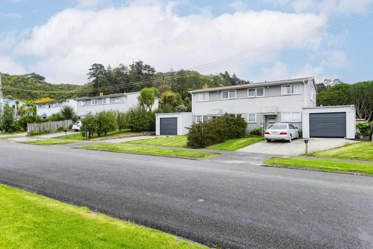 7 and 9 Cambridge Terrace Kaiti_23