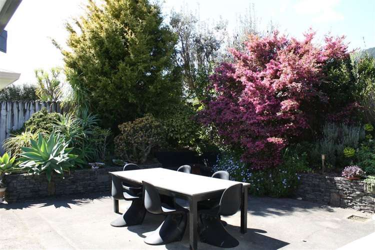 406 Waterways Parade Pauanui_15