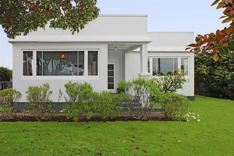 800 Ngaio Street Mahora_2