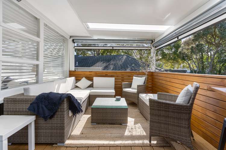 3/64 Allum Street Kohimarama_9