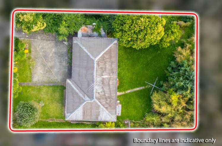 145 Coxhead Road Wattle Downs_13