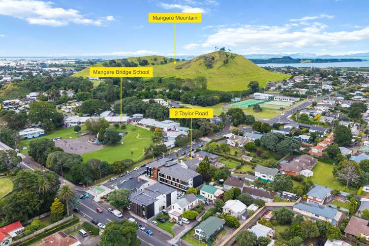 2 Taylor Road Mangere Bridge_26