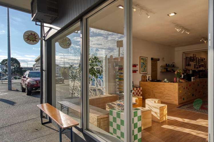 90 Mt Eden Road Mt Eden_4