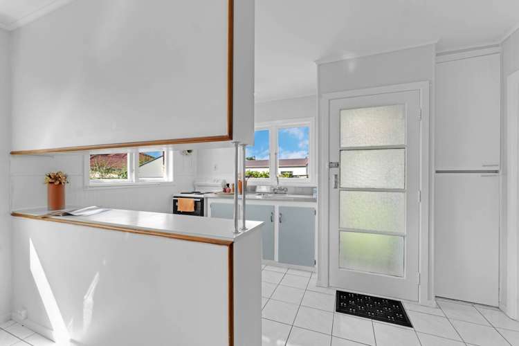 7 Cordelia Place New Windsor_10