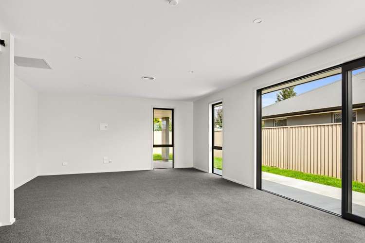 16 Bantry Street Alexandra_9