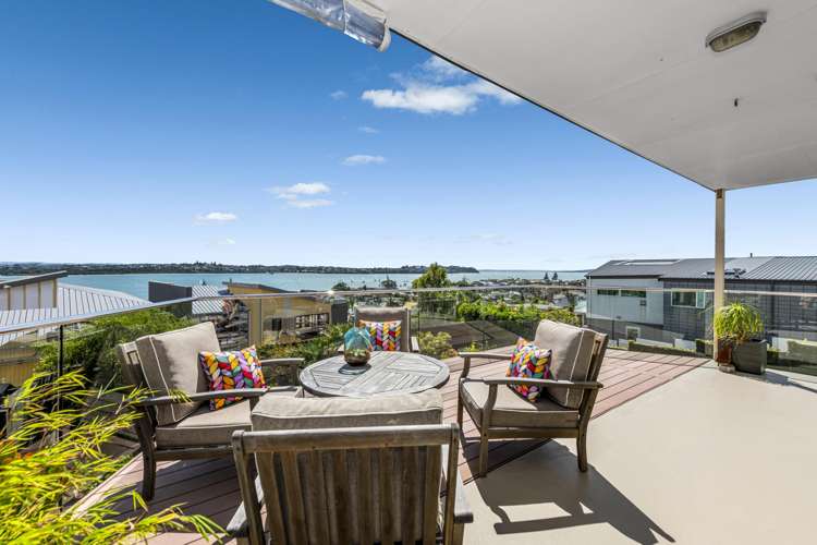 45 Waller Avenue Bucklands Beach_17