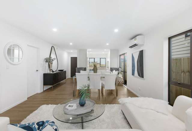 52B Orams Road Hill Park_3