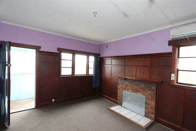 154 Bowhill Road New Brighton_5