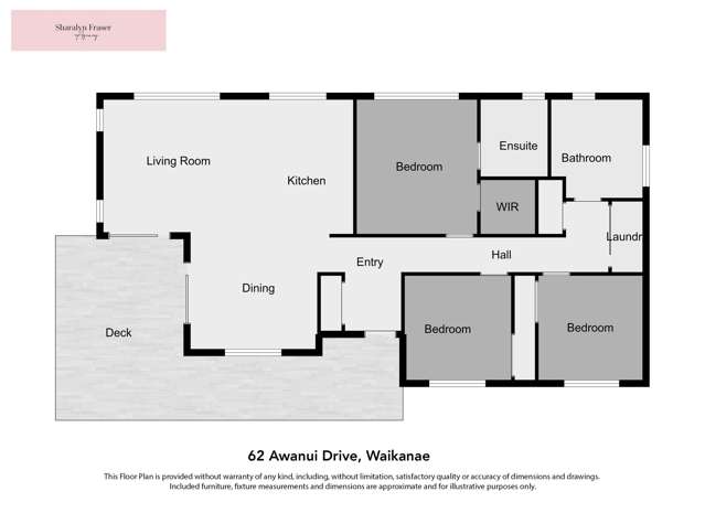 62 Awanui Drive Waikanae_1