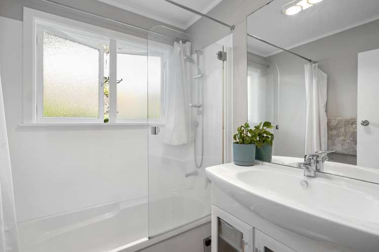 16 Whakawhiti Street Marfell_11