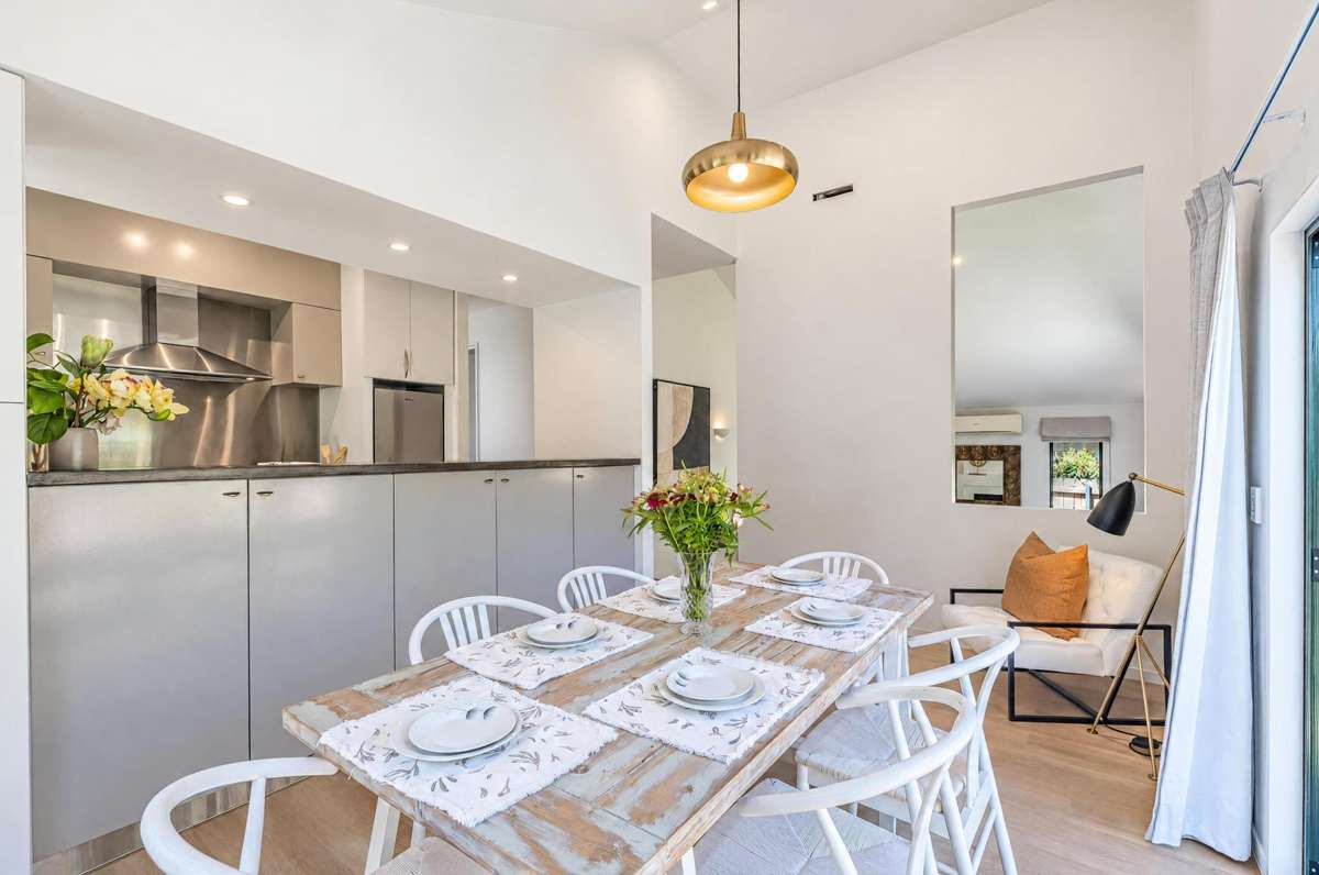 58A Waitangi Road_2