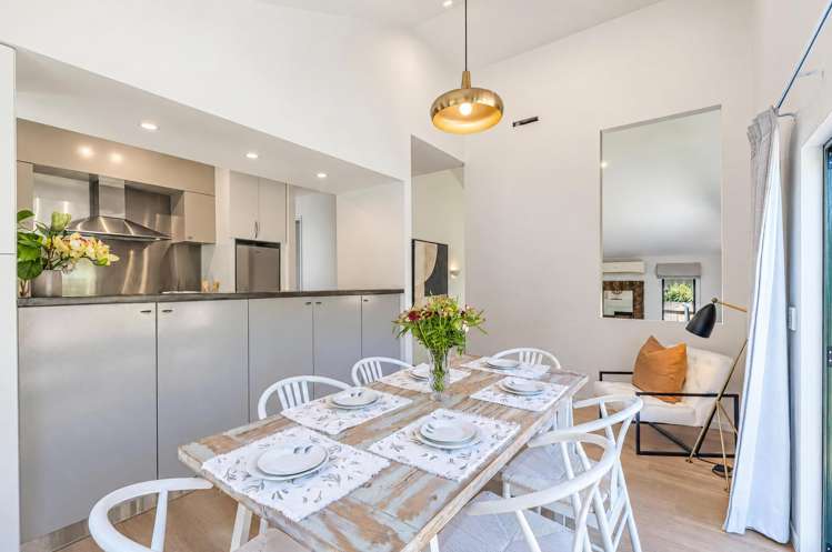 58A Waitangi Road Onehunga_6