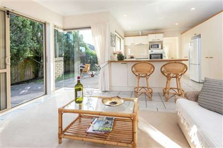 16 Nad Place East Tamaki Heights_6