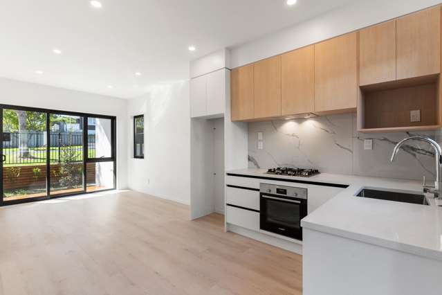 A/20 Beatrix Street Avondale_1