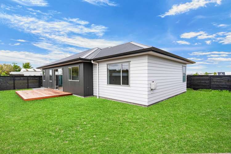9 Three Rivers Lane Waipu_14