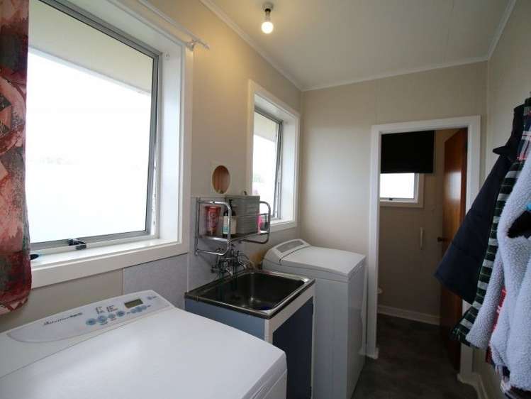 1/179 Harrison Street Allenton_13