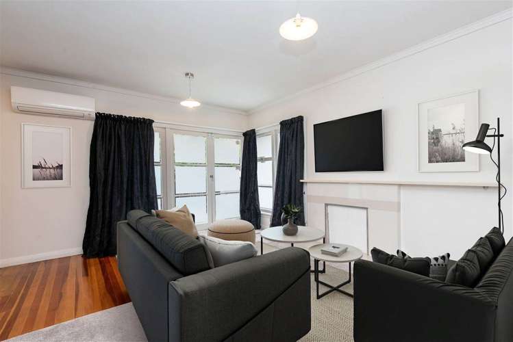 1/340 Ellerslie-Panmure Highway Mount Wellington_2