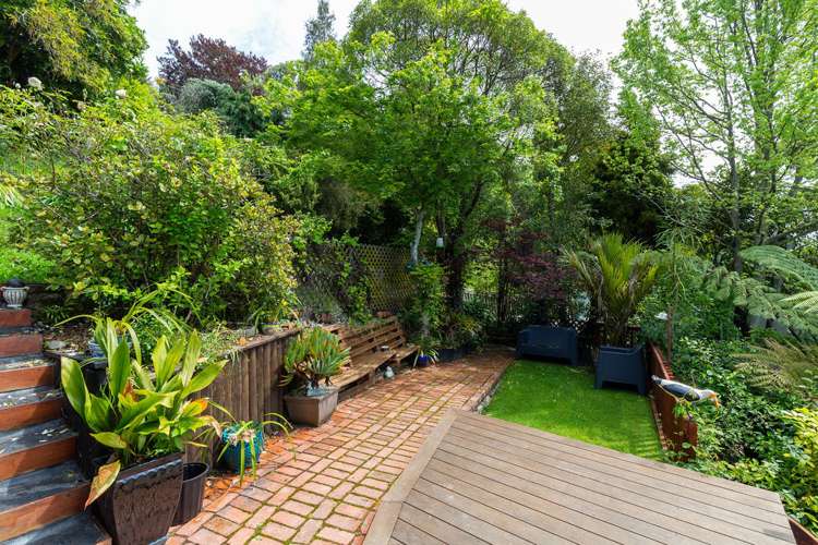 190 Quebec Road Washington Valley_19