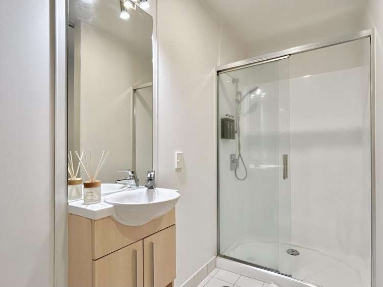 1D/16 Burton Street Grafton_7